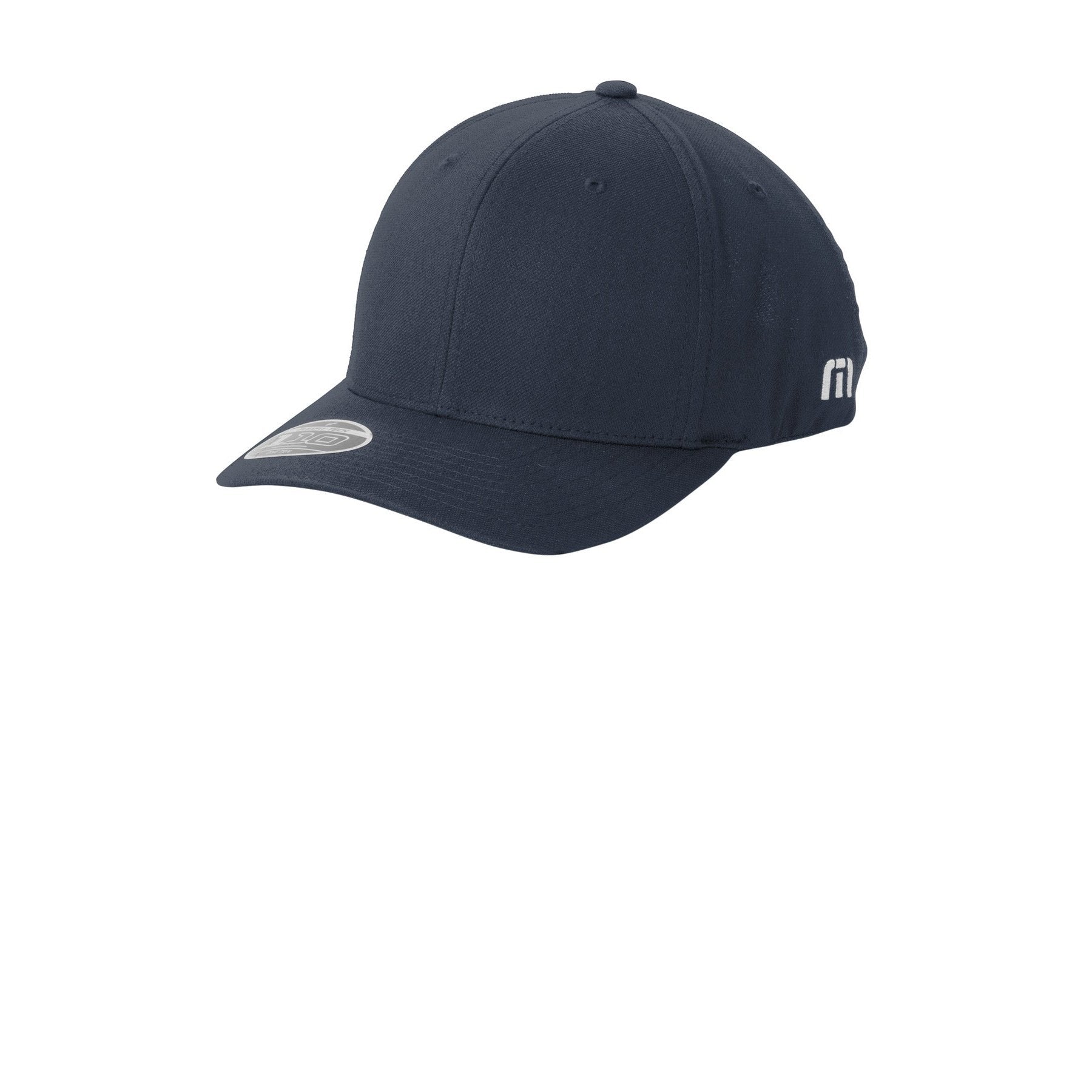 TravisMathew-TravisMathew FOMO Solid Cap TM1MY391-MedTech-2